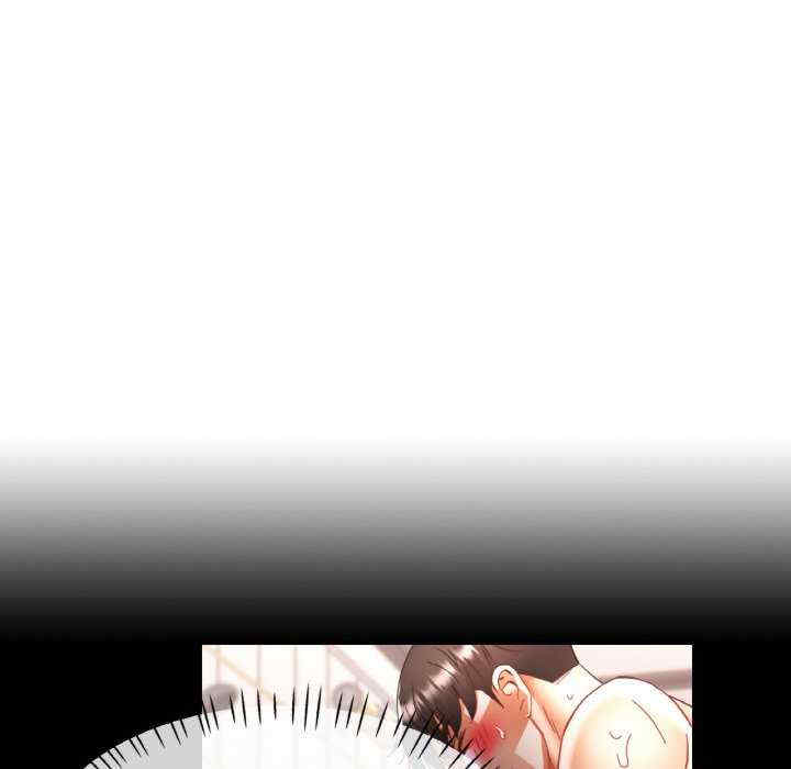 重逢邻家姐姐/已嫁人的她