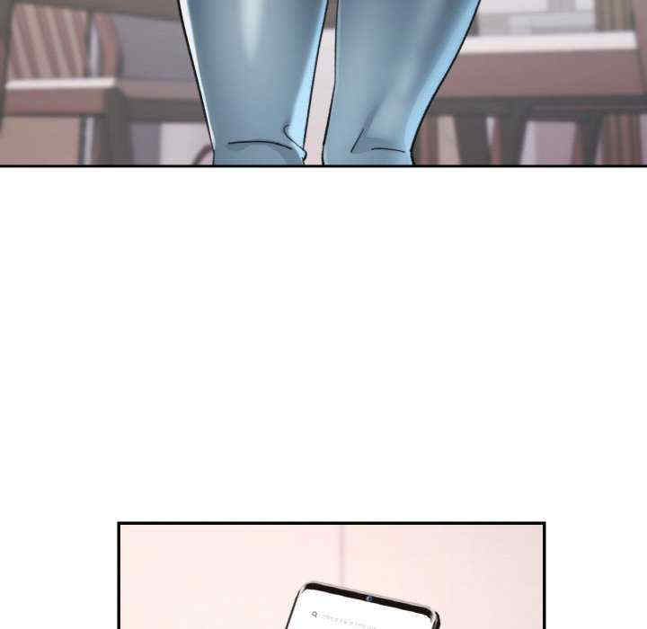 重逢邻家姐姐/已嫁人的她