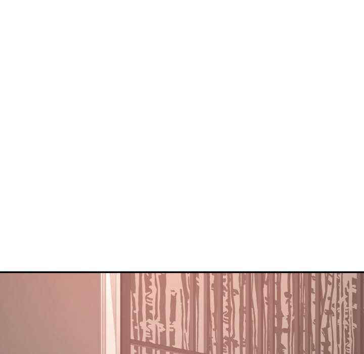 重逢邻家姐姐/已嫁人的她