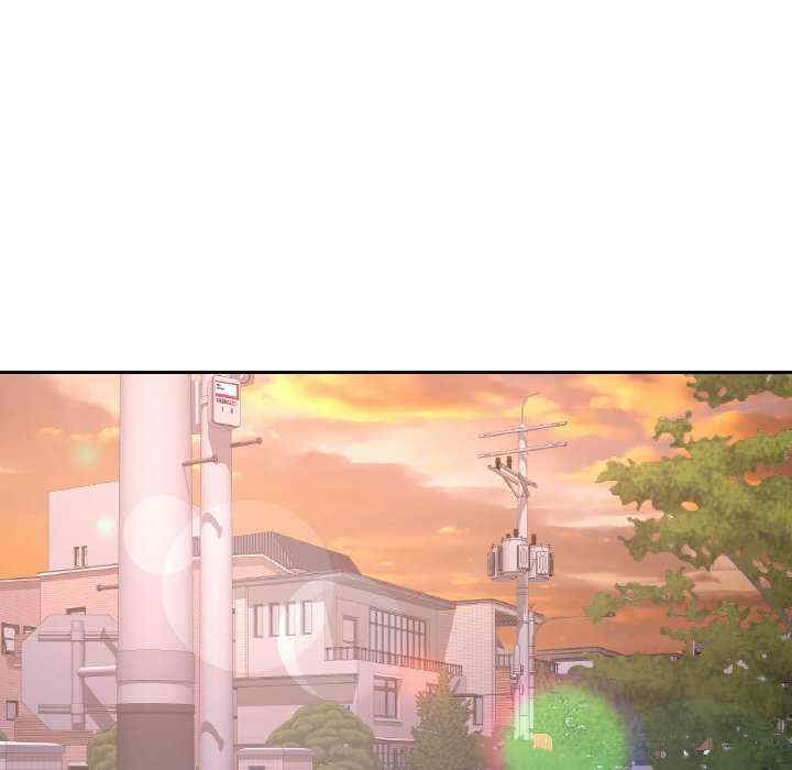 重逢邻家姐姐/已嫁人的她