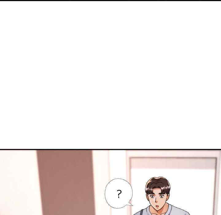 重逢邻家姐姐/已嫁人的她