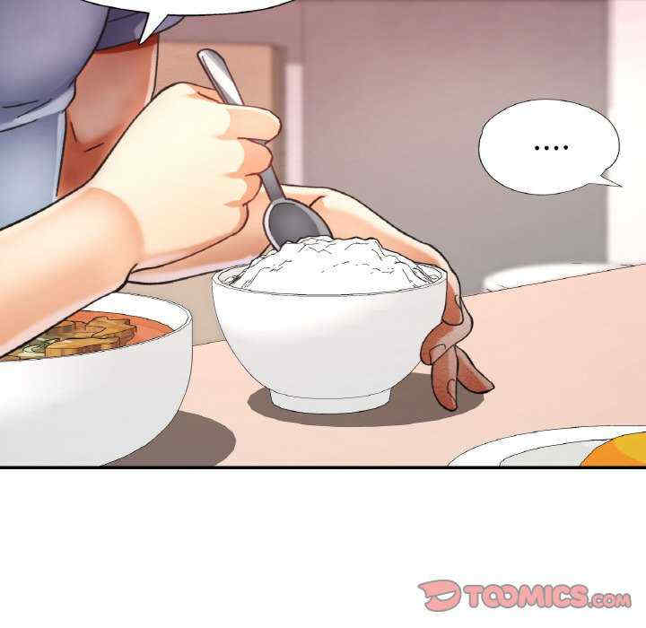 重逢邻家姐姐/已嫁人的她