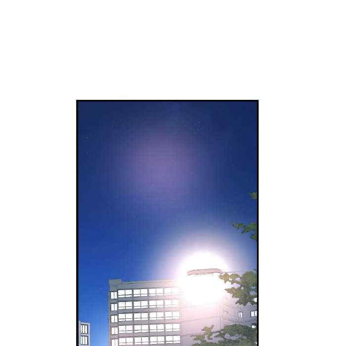 重逢邻家姐姐/已嫁人的她