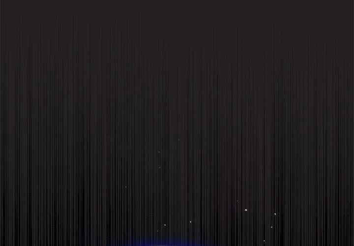 和美女上司玩游戏/冰山主管的秘密兴趣