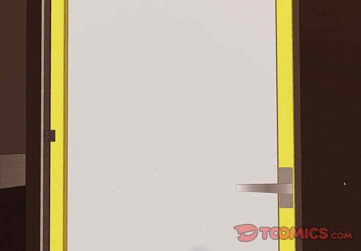 和美女上司玩游戏/冰山主管的秘密兴趣