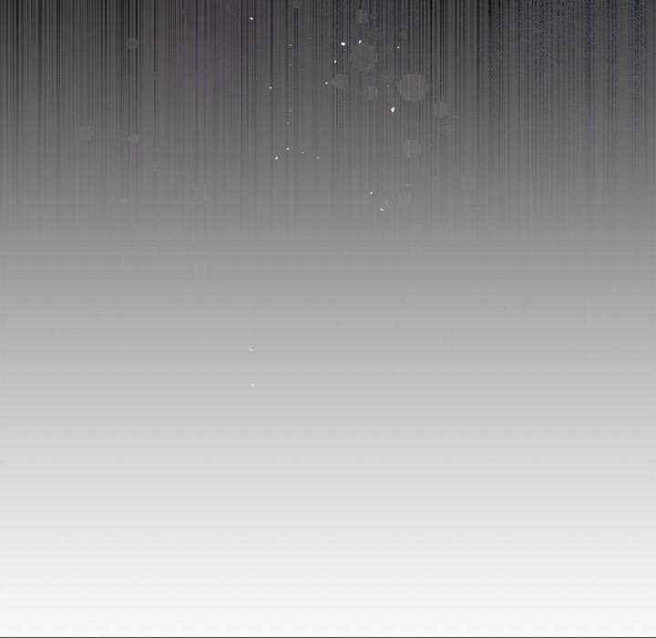 和美女上司玩游戏/冰山主管的秘密兴趣