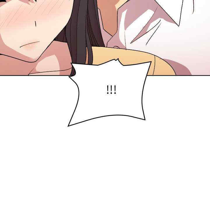 和美女上司玩游戏/冰山主管的秘密兴趣