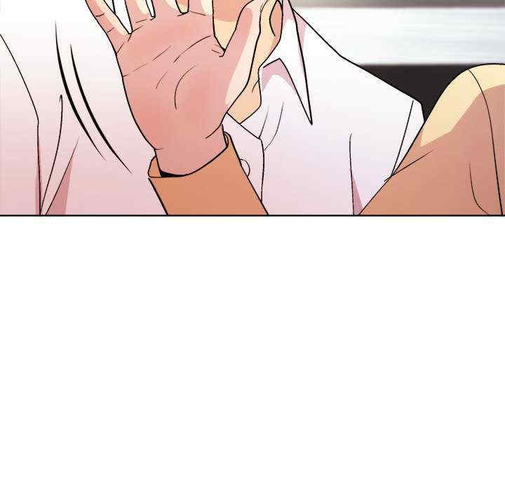 和美女上司玩游戏/冰山主管的秘密兴趣