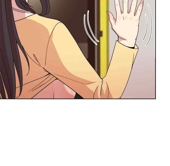 和美女上司玩游戏/冰山主管的秘密兴趣