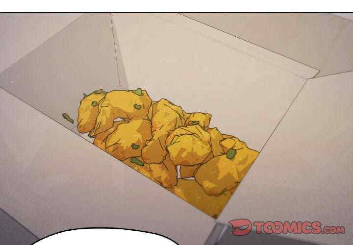 家人之间这样不好吧/家人麥計較