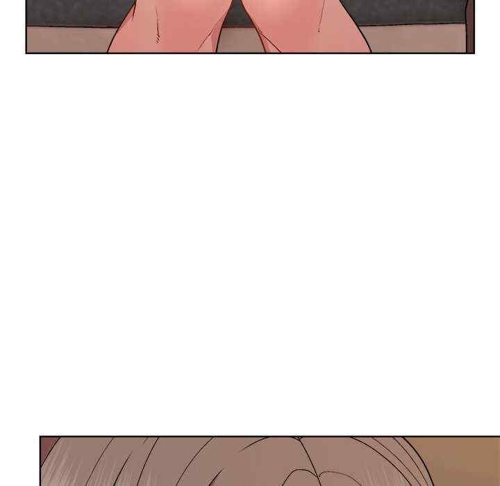 和美女上司玩游戏/冰山主管的秘密兴趣