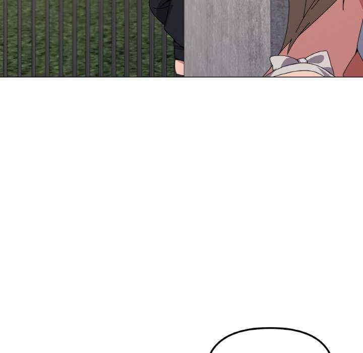 家人之间这样不好吧/家人麥計較