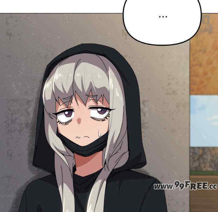 家人之间这样不好吧/家人麥計較