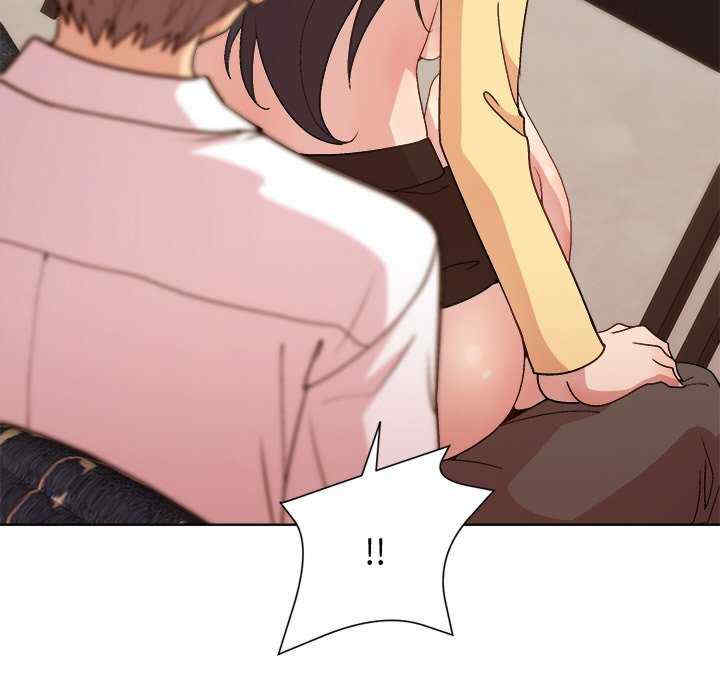 和美女上司玩游戏/冰山主管的秘密兴趣