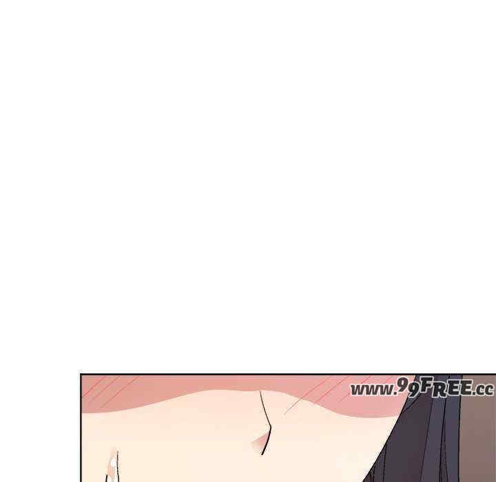 和美女上司玩游戏/冰山主管的秘密兴趣