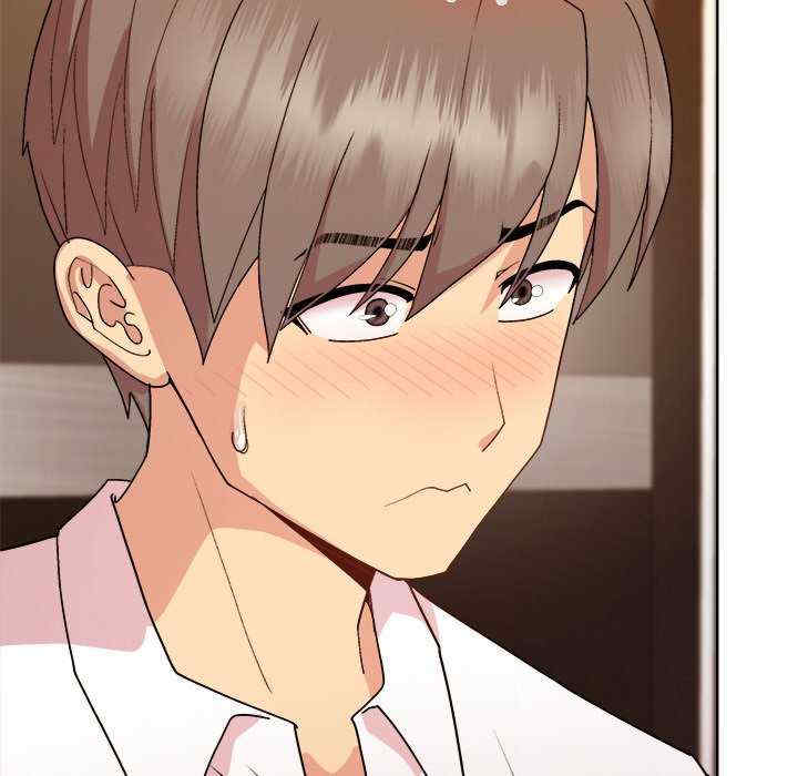 和美女上司玩游戏/冰山主管的秘密兴趣