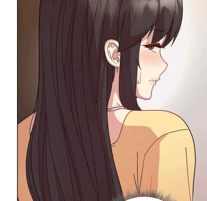 和美女上司玩游戏/冰山主管的秘密兴趣