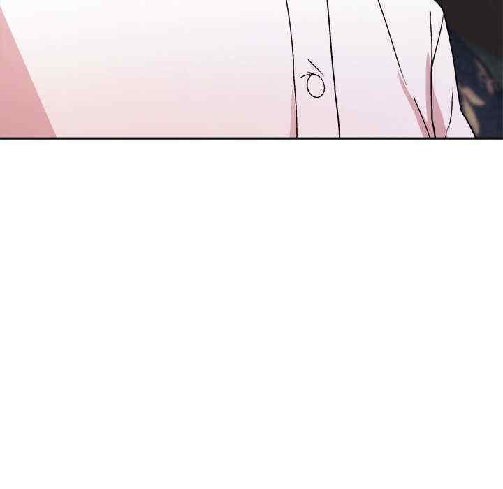 和美女上司玩游戏/冰山主管的秘密兴趣