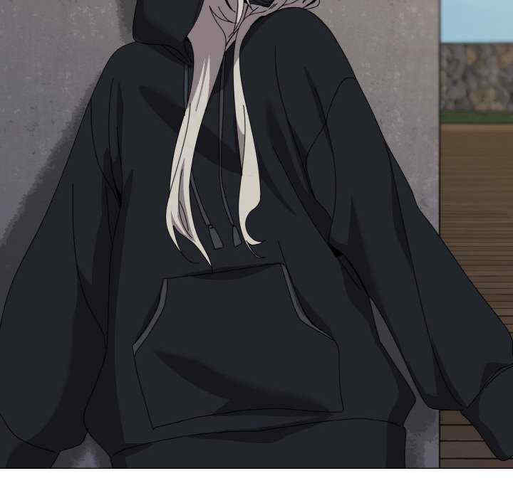 家人之间这样不好吧/家人麥計較