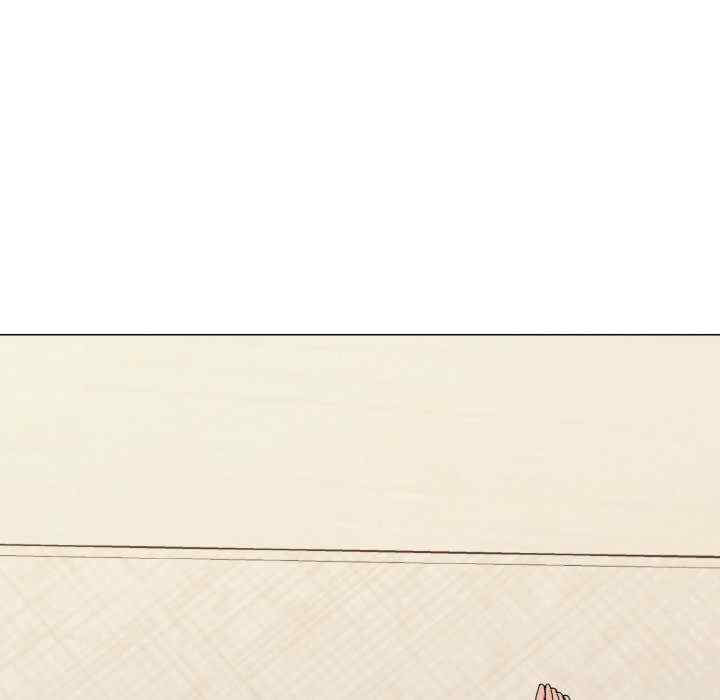 家人之间这样不好吧/家人麥計較