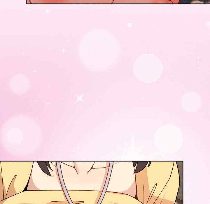 和美女上司玩游戏/冰山主管的秘密兴趣