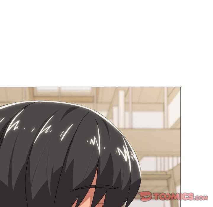 家人之间这样不好吧/家人麥計較