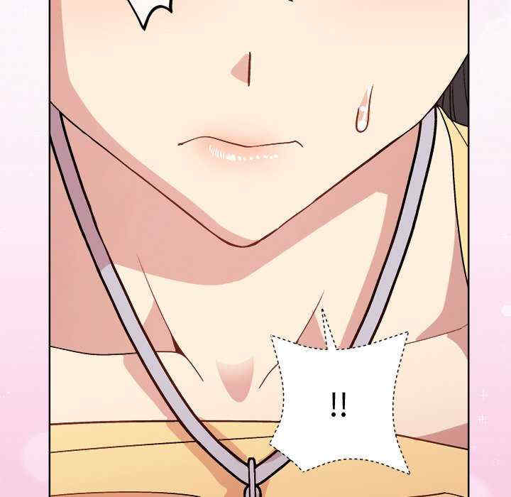 和美女上司玩游戏/冰山主管的秘密兴趣