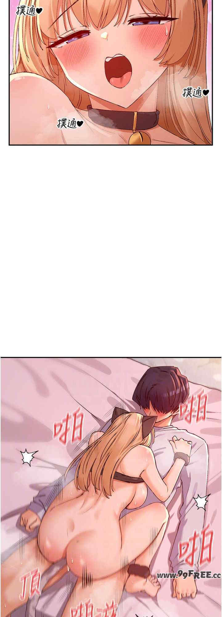 女神都在看这些