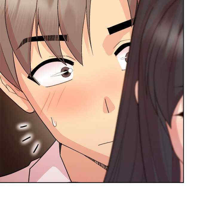 和美女上司玩游戏/冰山主管的秘密兴趣