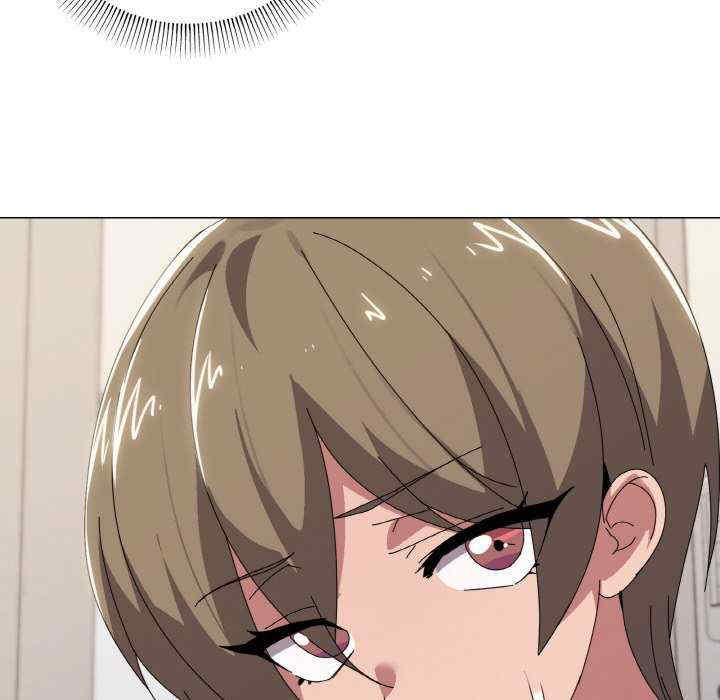 家人之间这样不好吧/家人麥計較