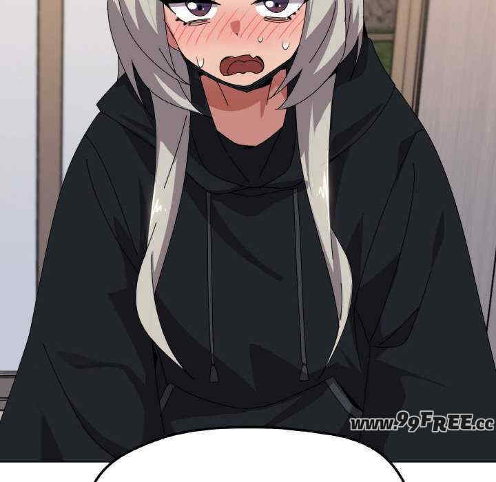 家人之间这样不好吧/家人麥計較