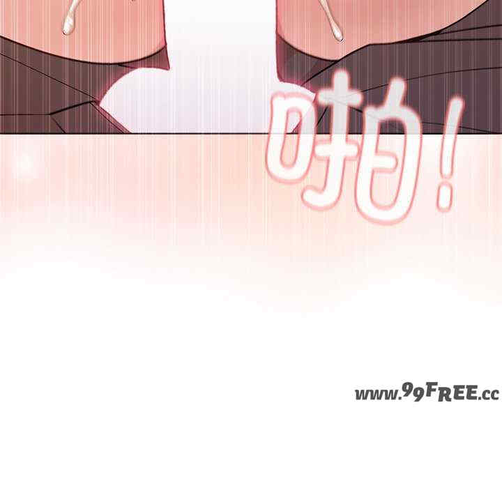 和美女上司玩游戏/冰山主管的秘密兴趣