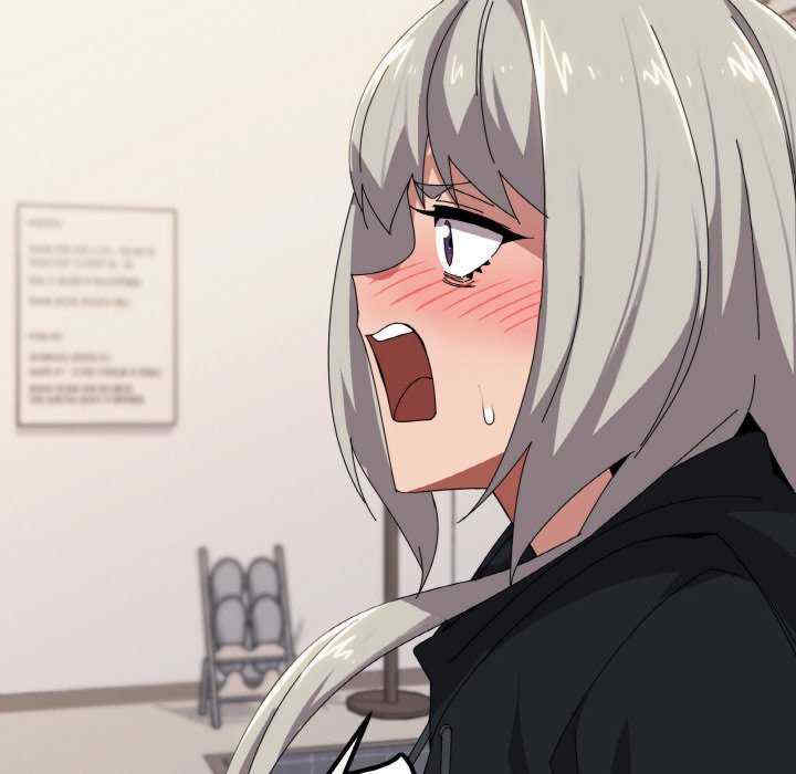 家人之间这样不好吧/家人麥計較