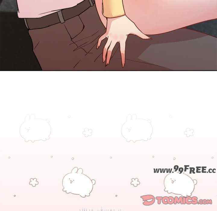 和美女上司玩游戏/冰山主管的秘密兴趣