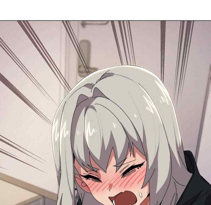 家人之间这样不好吧/家人麥計較