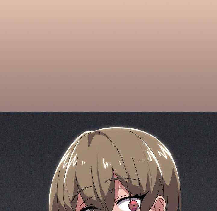 家人之间这样不好吧/家人麥計較