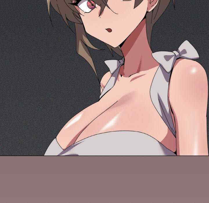 家人之间这样不好吧/家人麥計較