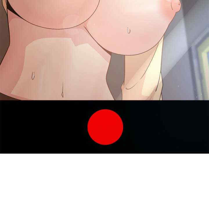 和美女上司玩游戏/冰山主管的秘密兴趣