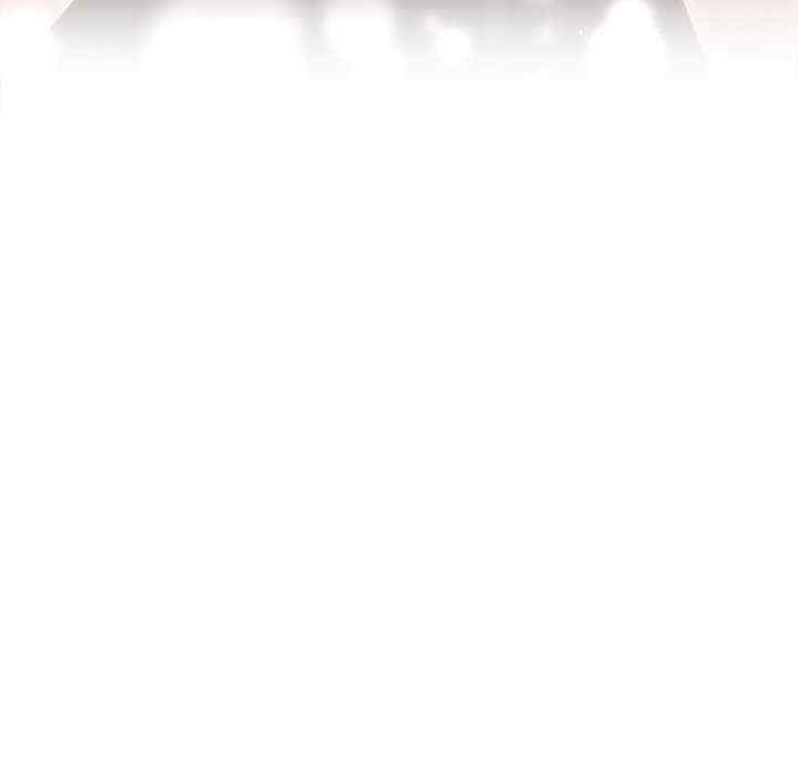 和美女上司玩游戏/冰山主管的秘密兴趣