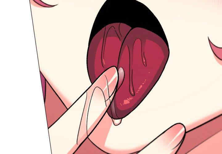 缺德邻居难相处