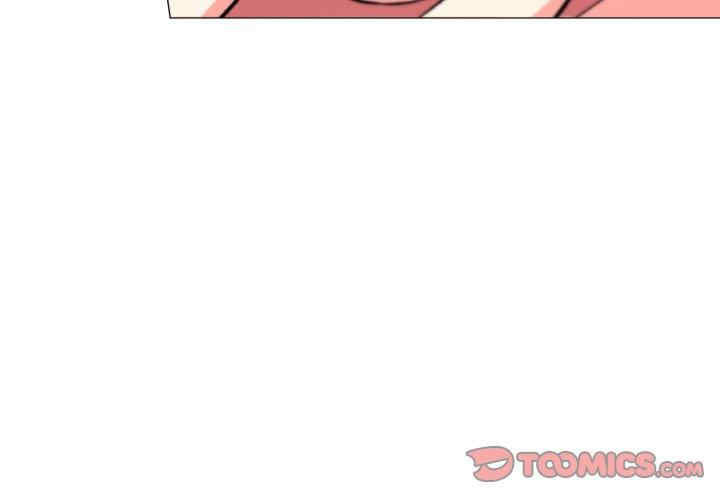 缺德邻居难相处