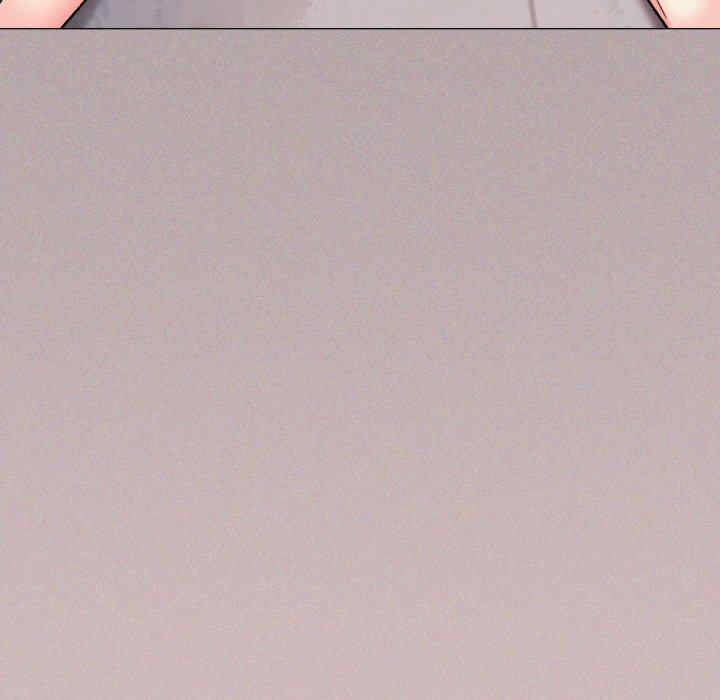 缺德邻居难相处