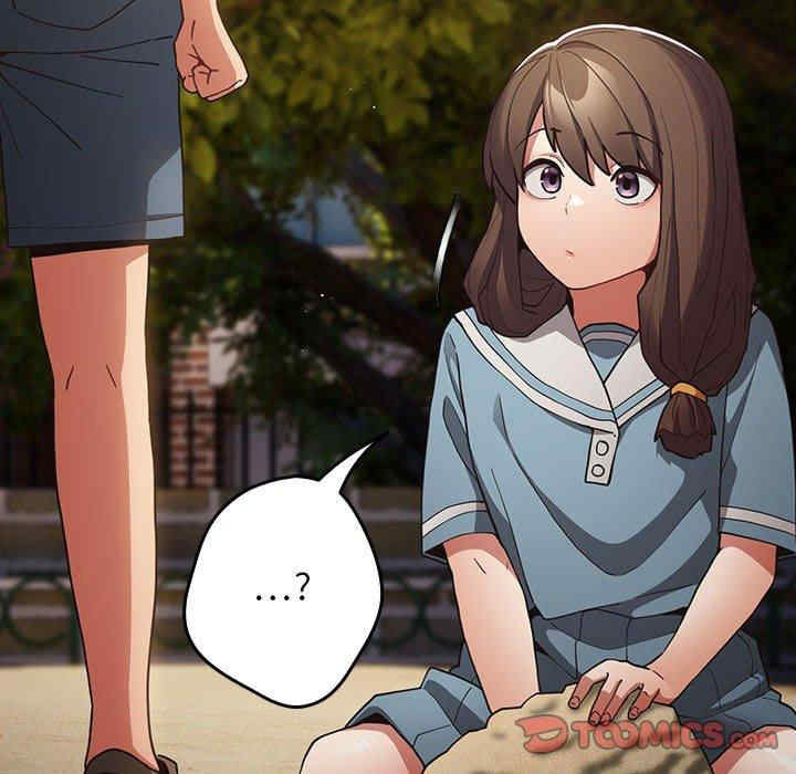 游戏不能这样玩/游戏规则我来定