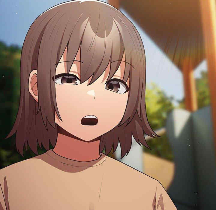 游戏不能这样玩/游戏规则我来定