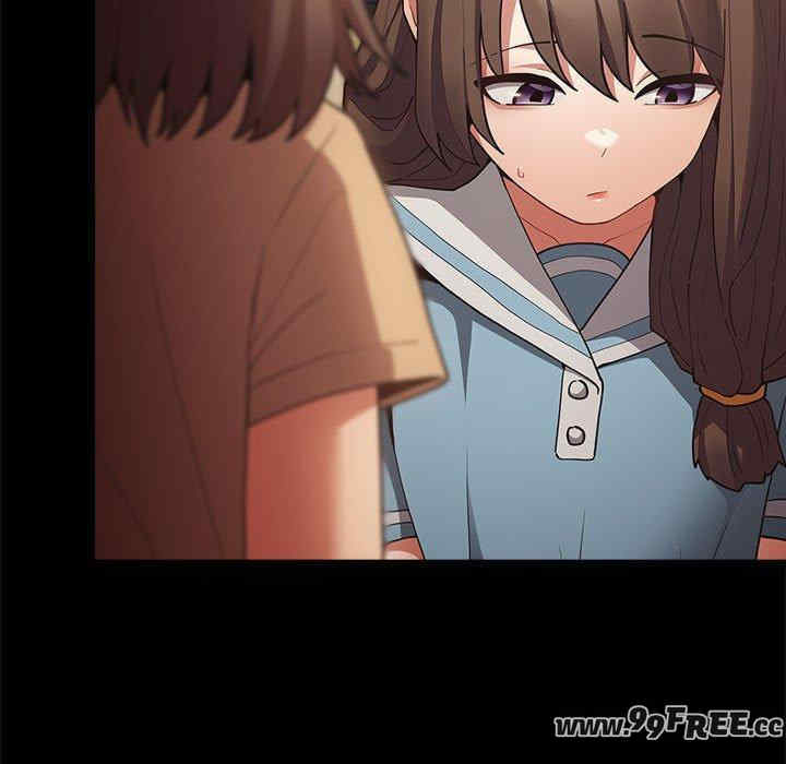 游戏不能这样玩/游戏规则我来定