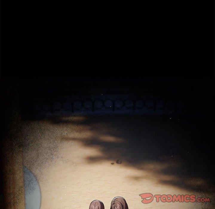 游戏不能这样玩/游戏规则我来定