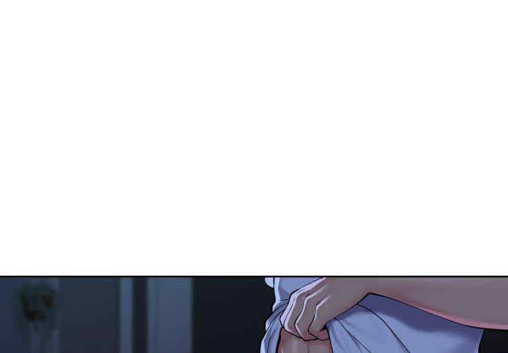 社区重建协会/敲开你的门