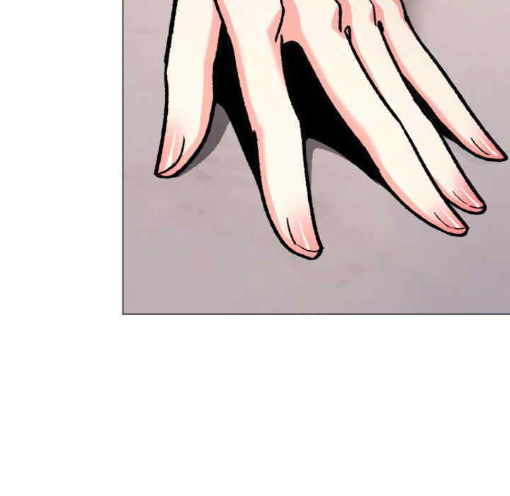 缺德邻居难相处