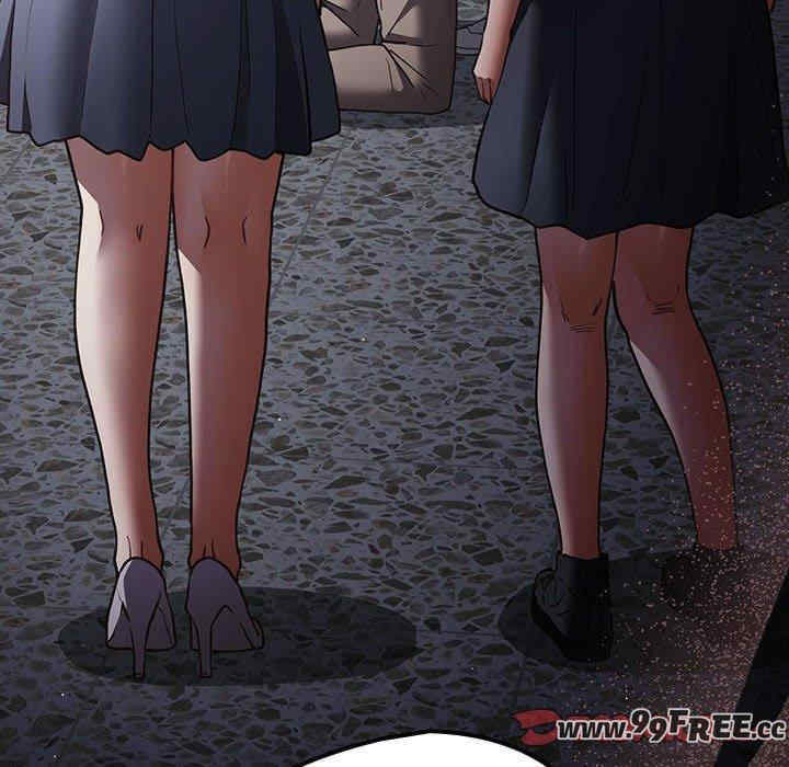 游戏不能这样玩/游戏规则我来定