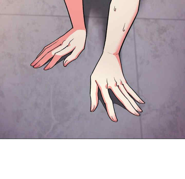 缺德邻居难相处